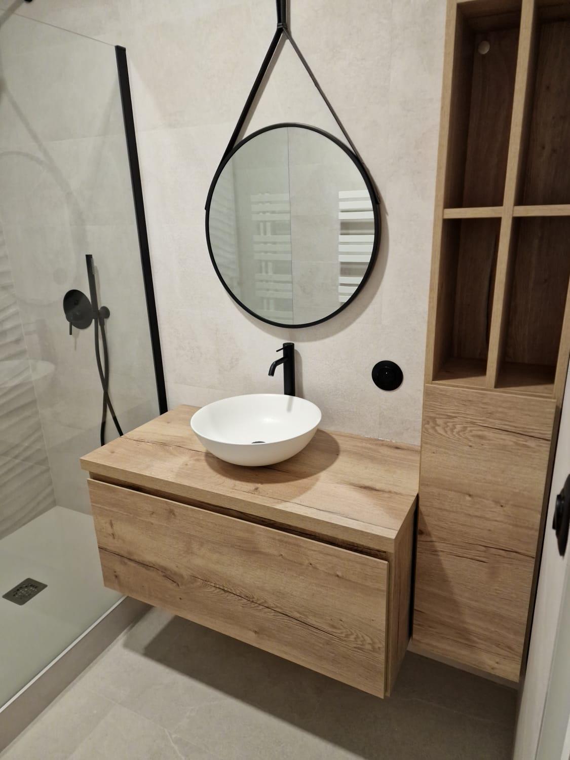 Appartement Suhalmendi Sare Esterno foto